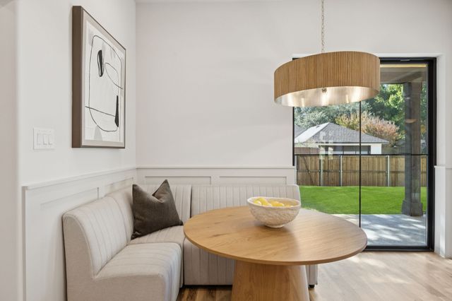 6619 Robin Willow Court, Dallas, TX 75248