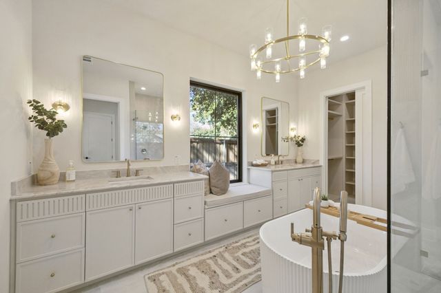 6619 Robin Willow Court, Dallas, TX 75248