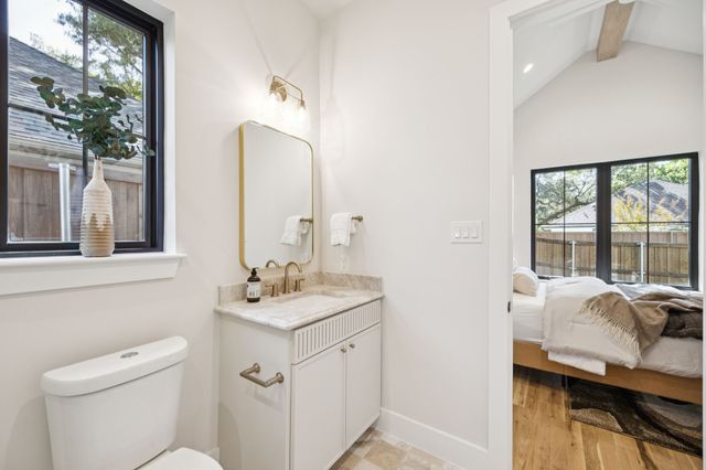 6619 Robin Willow Court, Dallas, TX 75248