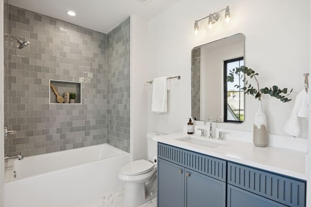 6619 Robin Willow Court, Dallas, TX 75248