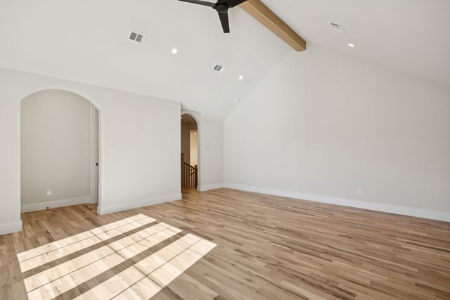 6619 Robin Willow Court, Dallas, TX 75248