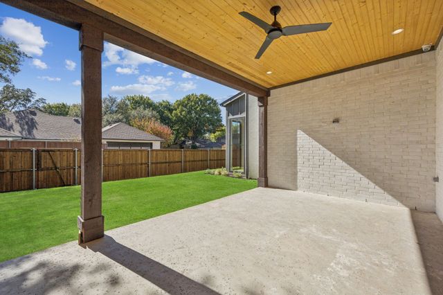 6619 Robin Willow Court, Dallas, TX 75248