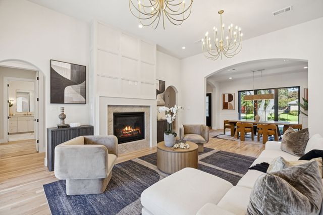 6619 Robin Willow Court, Dallas, TX 75248