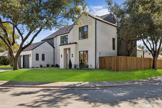 6619 Robin Willow Court, Dallas, TX 75248