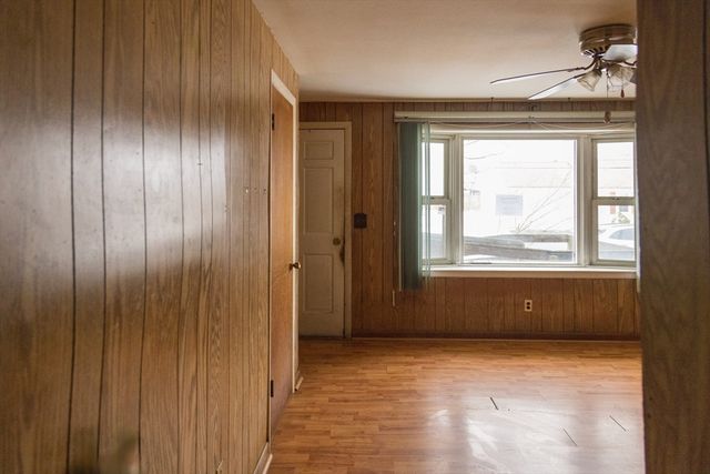 71 Birchland Ave, Pawtucket, RI 02860