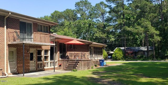 12 Cedar Drive, Smithfield, NC 27577