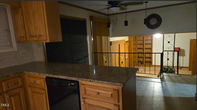 12 Cedar Drive, Smithfield, NC 27577