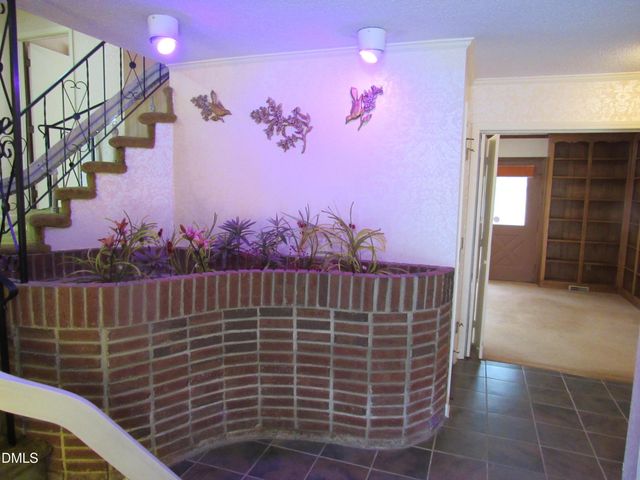 12 Cedar Drive, Smithfield, NC 27577