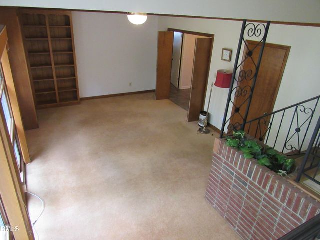 12 Cedar Drive, Smithfield, NC 27577