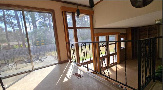 12 Cedar Drive, Smithfield, NC 27577