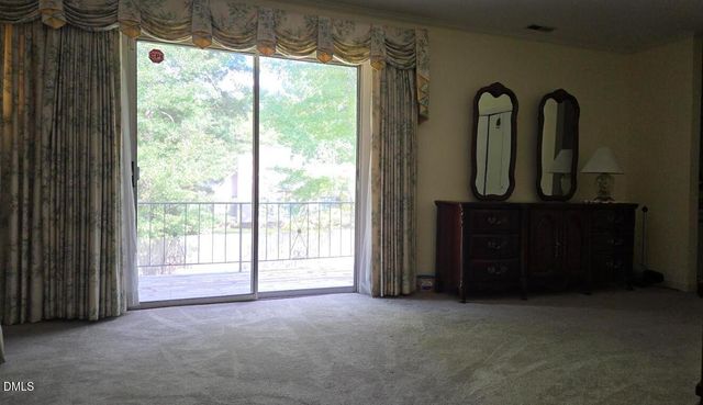 12 Cedar Drive, Smithfield, NC 27577