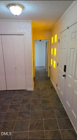 12 Cedar Drive, Smithfield, NC 27577