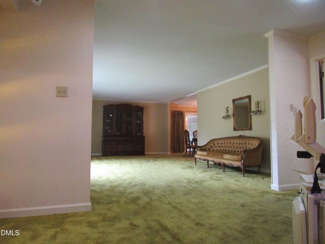 12 Cedar Drive, Smithfield, NC 27577