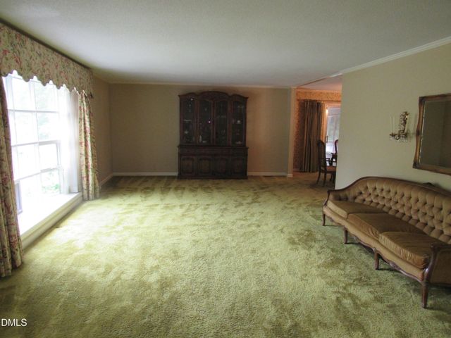 12 Cedar Drive, Smithfield, NC 27577