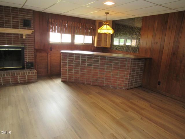 12 Cedar Drive, Smithfield, NC 27577