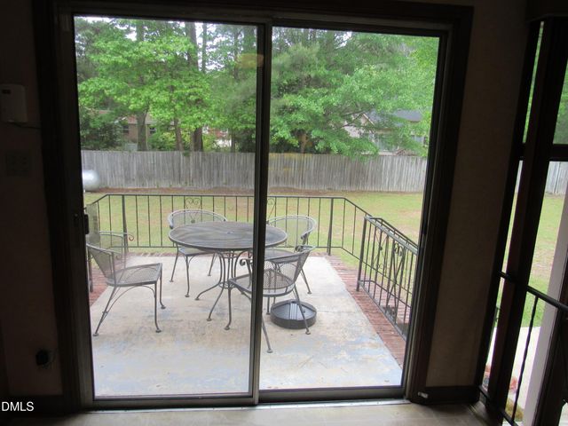 12 Cedar Drive, Smithfield, NC 27577