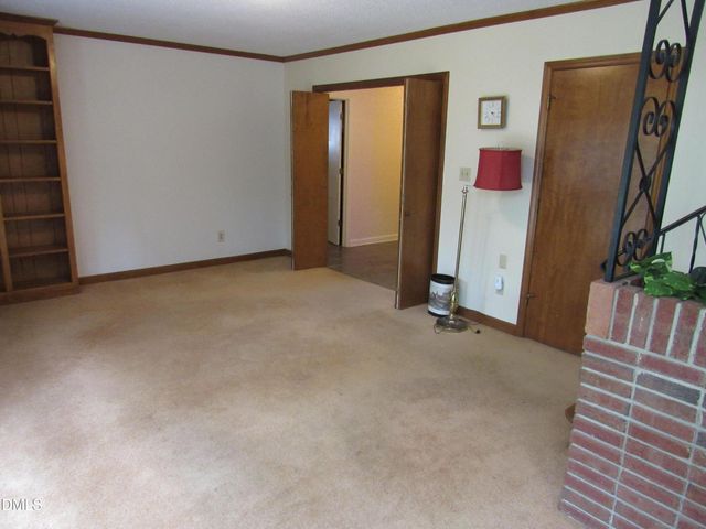 12 Cedar Drive, Smithfield, NC 27577