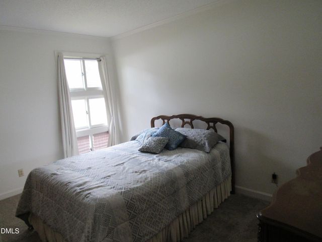 12 Cedar Drive, Smithfield, NC 27577