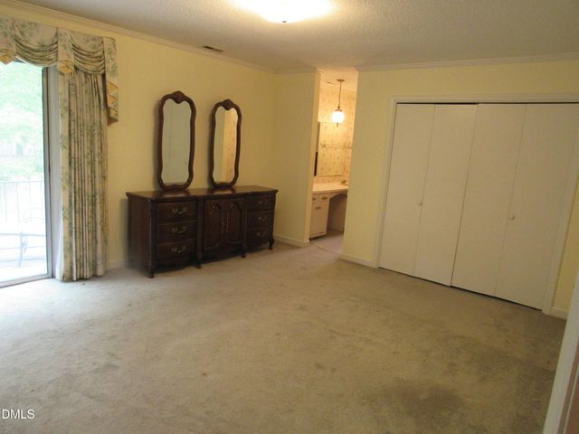 12 Cedar Drive, Smithfield, NC 27577