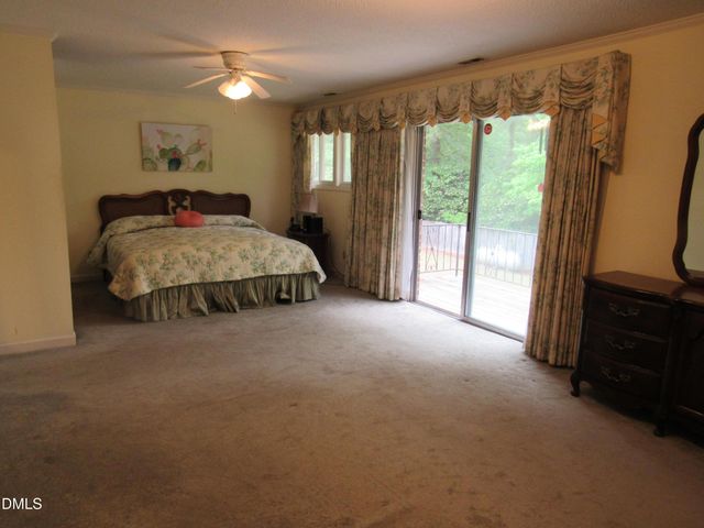 12 Cedar Drive, Smithfield, NC 27577