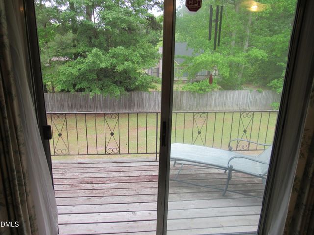 12 Cedar Drive, Smithfield, NC 27577