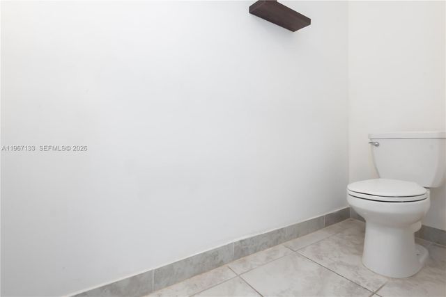 25128 SW 113th Pl, Homestead, FL 33032