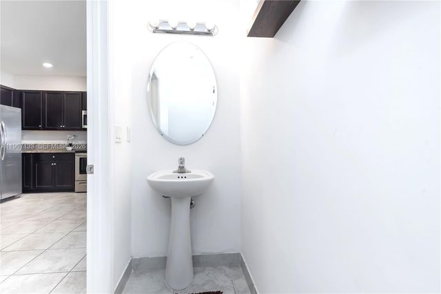 25128 SW 113th Pl, Homestead, FL 33032