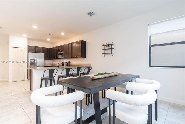 25128 SW 113th Pl, Homestead, FL 33032