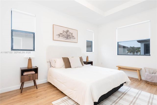 25128 SW 113th Pl, Homestead, FL 33032