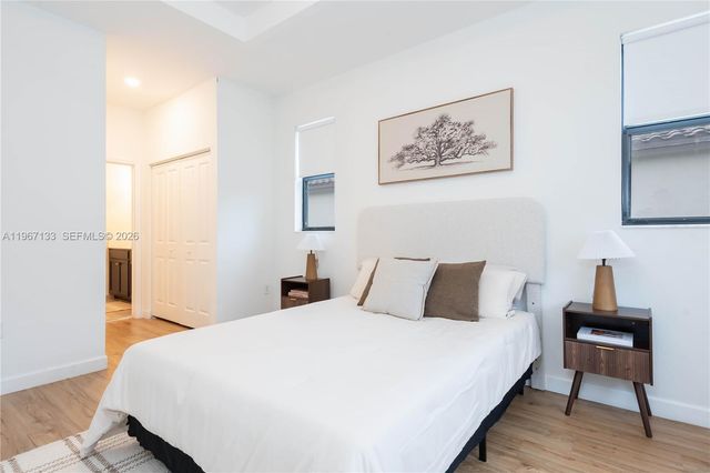 25128 SW 113th Pl, Homestead, FL 33032