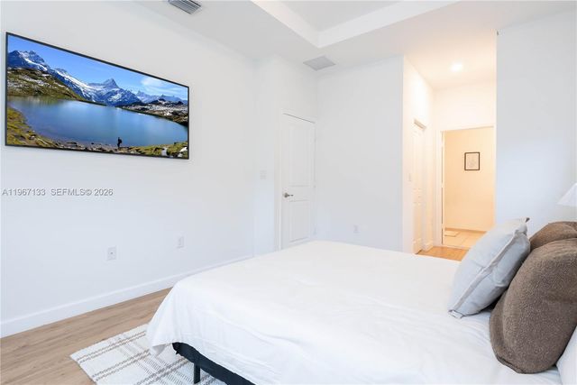 25128 SW 113th Pl, Homestead, FL 33032