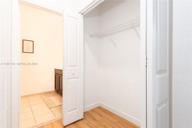 25128 SW 113th Pl, Homestead, FL 33032