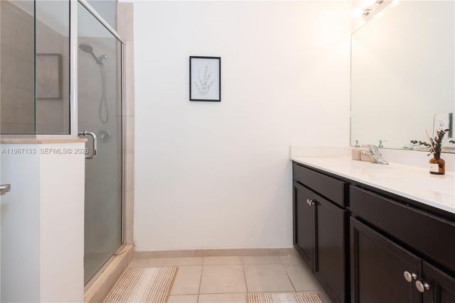 25128 SW 113th Pl, Homestead, FL 33032