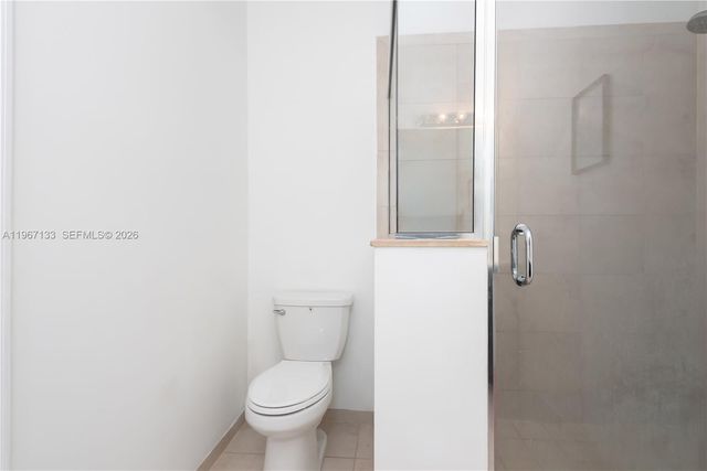 25128 SW 113th Pl, Homestead, FL 33032