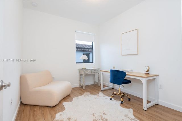 25128 SW 113th Pl, Homestead, FL 33032