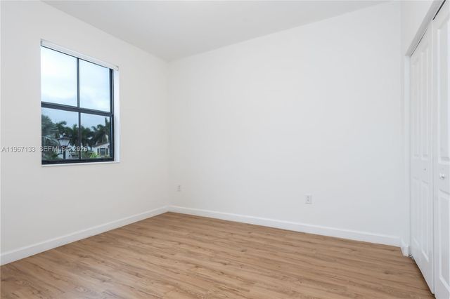 25128 SW 113th Pl, Homestead, FL 33032