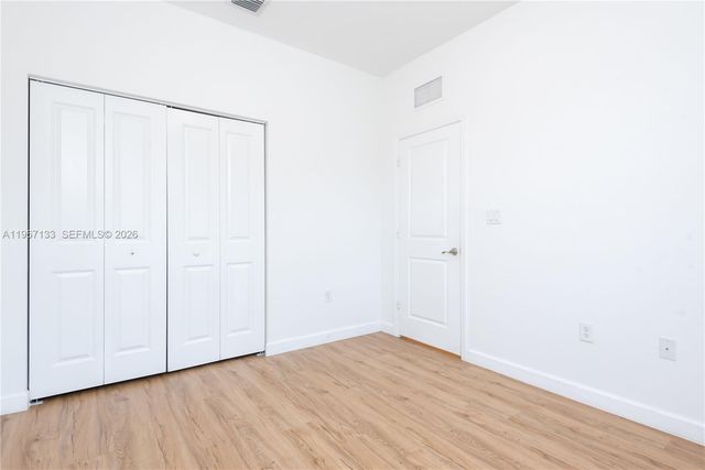 25128 SW 113th Pl, Homestead, FL 33032