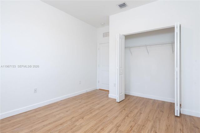 25128 SW 113th Pl, Homestead, FL 33032