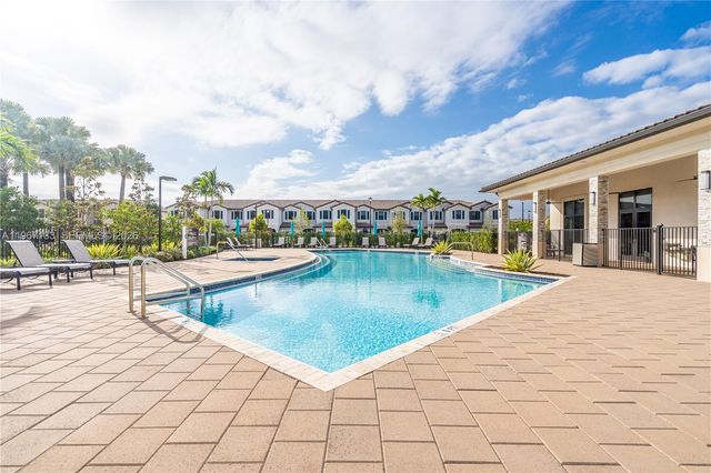 25128 SW 113th Pl, Homestead, FL 33032