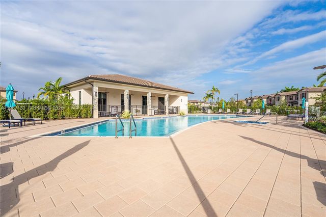 25128 SW 113th Pl, Homestead, FL 33032