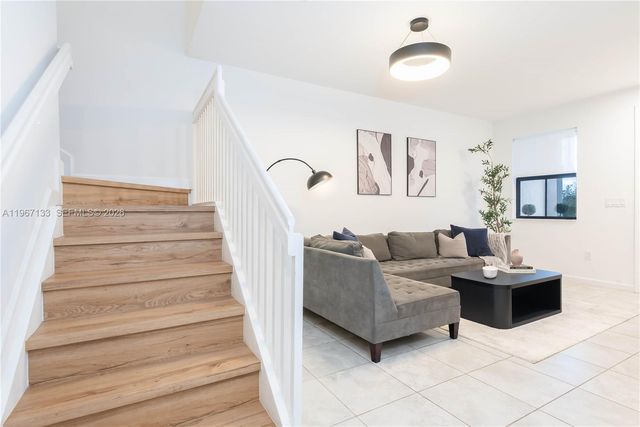 25128 SW 113th Pl, Homestead, FL 33032