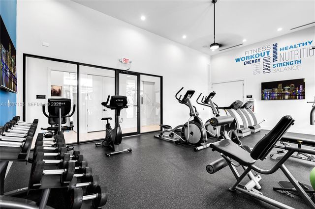 25128 SW 113th Pl, Homestead, FL 33032