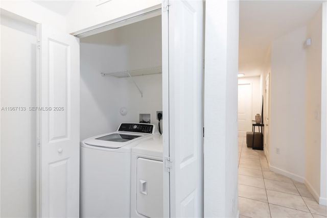 25128 SW 113th Pl, Homestead, FL 33032