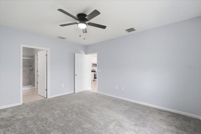 1033 HOLDEN WAY, Eagle Lake, FL 33839