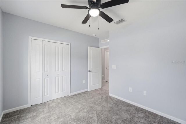 1033 HOLDEN WAY, Eagle Lake, FL 33839