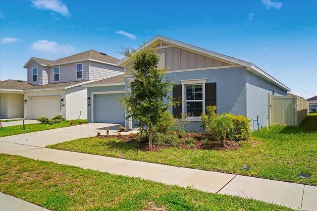 1033 HOLDEN WAY, Eagle Lake, FL 33839