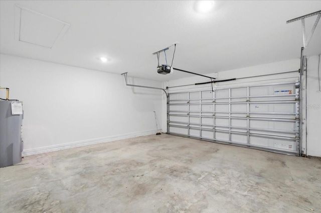 1033 HOLDEN WAY, Eagle Lake, FL 33839