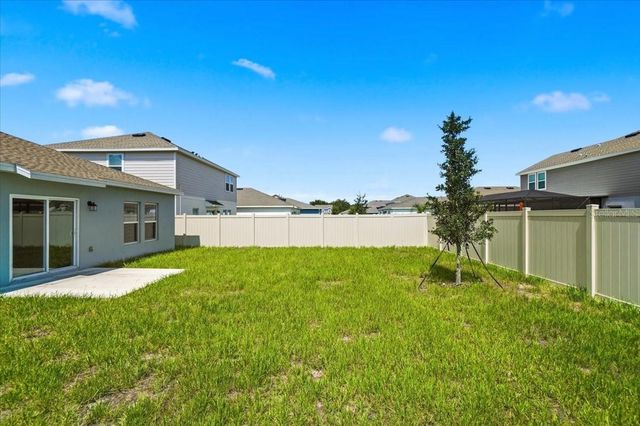 1033 HOLDEN WAY, Eagle Lake, FL 33839