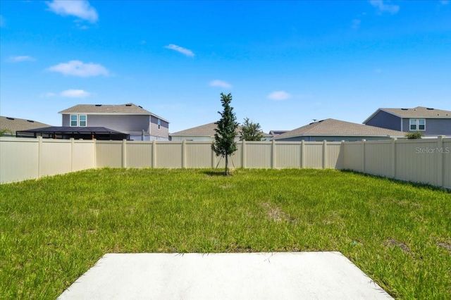 1033 HOLDEN WAY, Eagle Lake, FL 33839