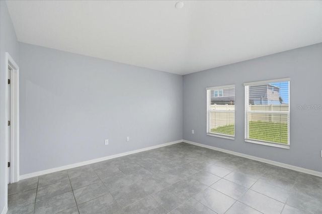 1033 HOLDEN WAY, Eagle Lake, FL 33839